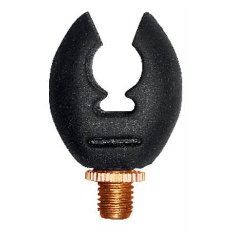 Końcówka Podpórki 19 Mikroguma