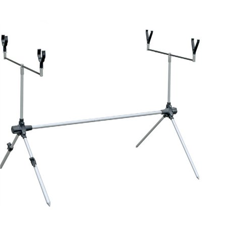 Rod Pod Eco