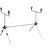 Rod Pod Eco