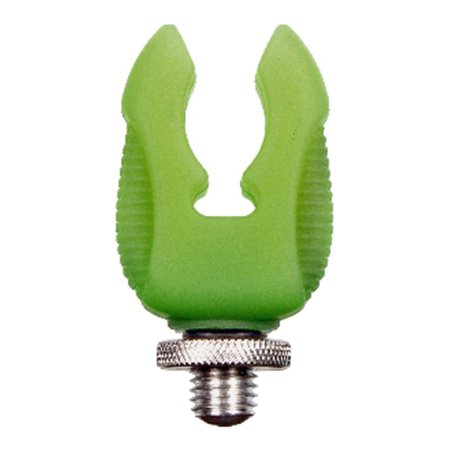 Końcówka Podpórki Fluorescencyjna 20