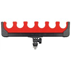 Adjustable Top Comb Small