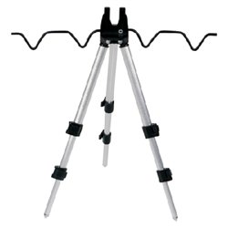 Stojak Krzyżak Max 60-120