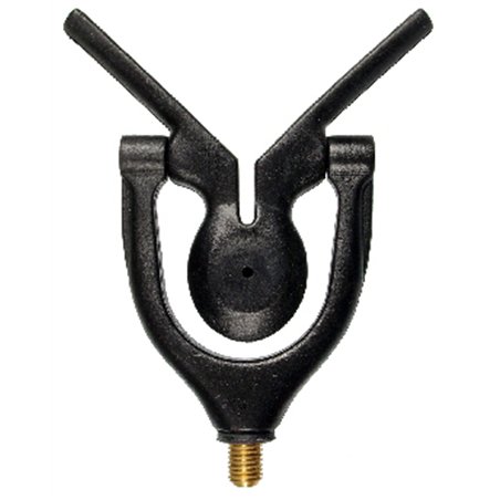 Końcówka do Podpórki Balance