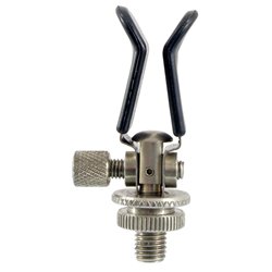 Końcówka do Podpórki Safety