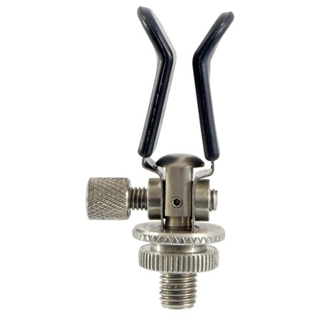 Końcówka do Podpórki Safety