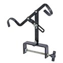 Boat Mounted Wide Rod Holder no.3