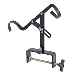 Uchwyt do Łodzi 3 Szeroki