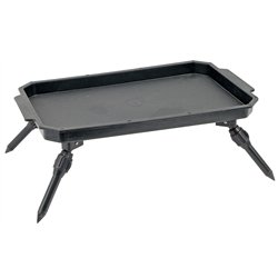 Stolik Składany Plastikowy