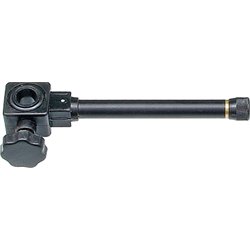 Ramię do Fotela Proste 15cm