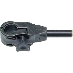 Ramię Mini Proste 5cm