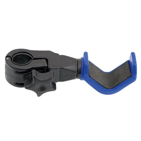 Uchwyty do Wędki Pole Małe