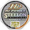 Steelon HP Hi-Power Invisible 0,25mm/30m