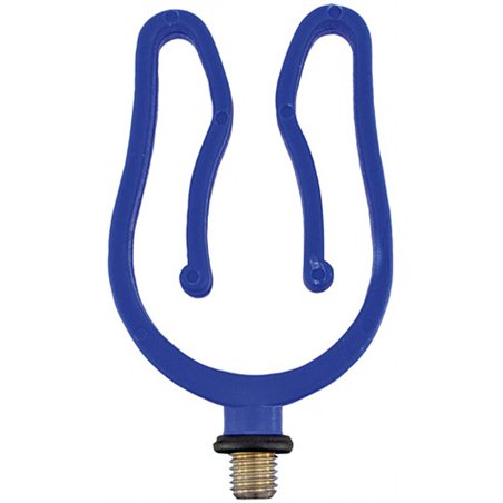 Końcówka Podpórki Runner