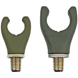 Soft grip Rest End Size M Box