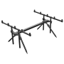 Rod Pod Carp Hunter Black 125