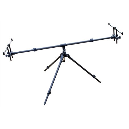 Tripod Specimen Carp