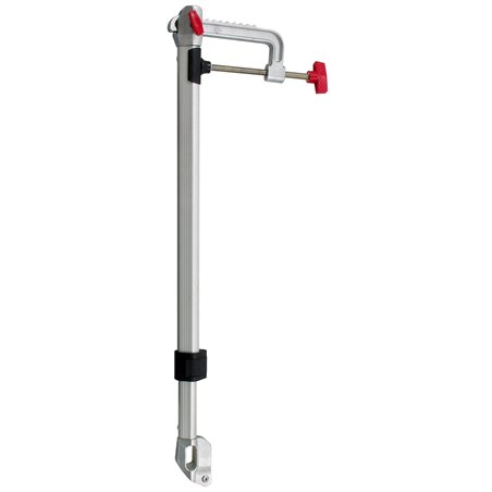 Echo Sounder Transducer Holder Strong S 62-92