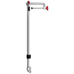 Uchwyt do Echosondy 2 Strong Średni Lba