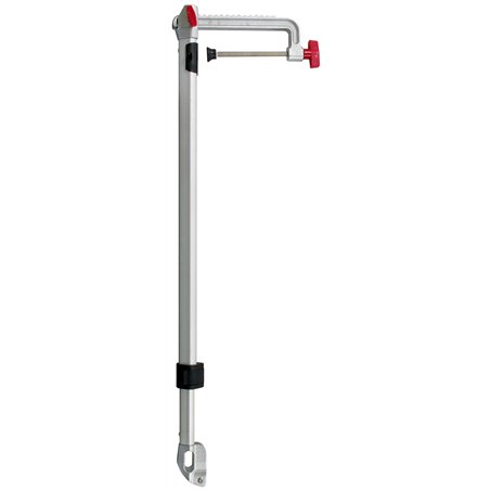 Uchwyt do Echosondy 2 Strong Średni Lba