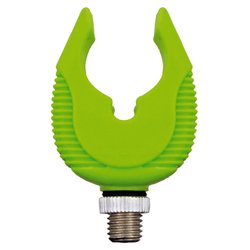 Końcówka Podpórki Fluo Rubber U
