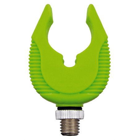 Końcówka Podpórki Fluo Rubber U