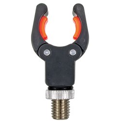 Końcówka Podpórki Lock Team Carp