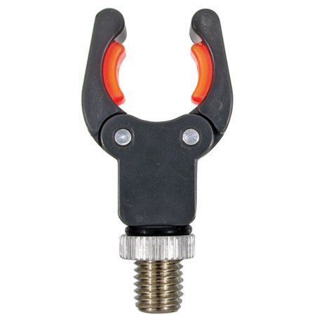 Końcówka Podpórki Lock Team Carp