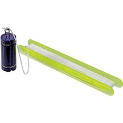 Odbijak do Błystek Duży 150g