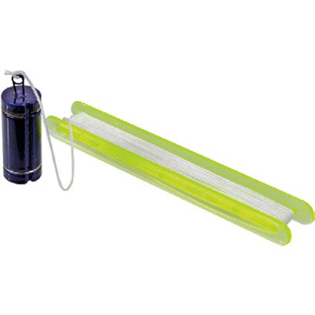 Odbijak do Błystek Mały 80g