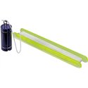 Lure Retriever Medium 120g