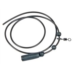 Carplabs Zestaw Helikopterowy z Rurką Carplabs