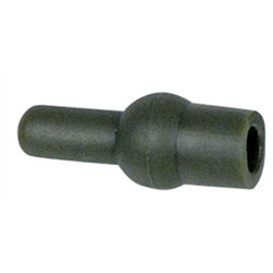 Carplabs Koralik Zderzakowy Półprzelotowy Carplabs