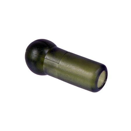 Carplabs Koralik Buforowy Carplabs