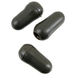 Carplabs Koralik Samoblokujący Stożek Carplabs