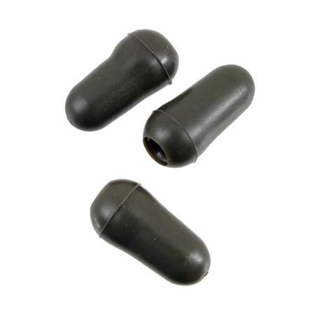 Carplabs Koralik Samoblokujący Stożek Carplabs