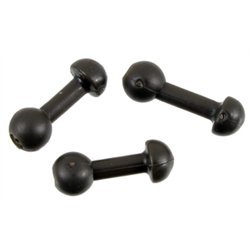 Carplabs Adapter Zestawów Heli chod Carplabs