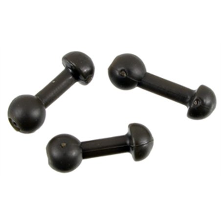 Carplabs Adapter Zestawów Heli chod Carplabs