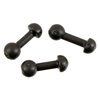 Carplabs heli chod rig adapter