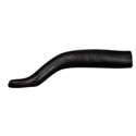 Carplabs hook aligner size XL