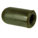 Carplabs Koralik Bullet Bead 12mm Carplabs