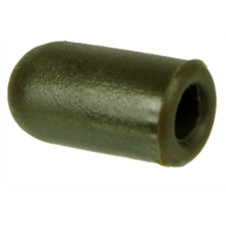Carplabs Koralik Bullet Bead 12mm Carplabs