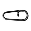 Carplabs Agrafka Q-snap Rozmiar S 16mm Carplabs