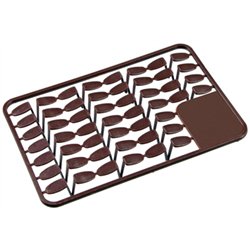 Carplabs Stoper do Pelletu Rozmiar L Carplabs