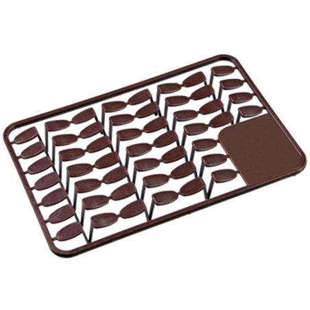 Carplabs Stoper do Pelletu Rozmiar L Carplabs