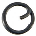 Carplabs Kółko Q-ring 4,5mm Carplabs