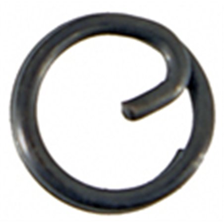 Carplabs Kółko Q-ring 4,5mm Carplabs