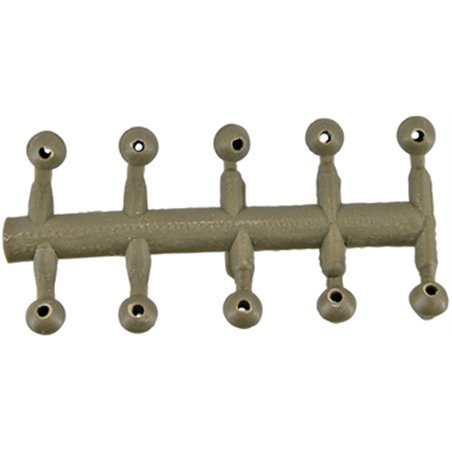 Carplabs Stopery Haczykowe Carplabs