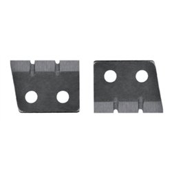 Noże Zapasowe do Świdra 10