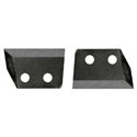 Spare Blades for Drill 15