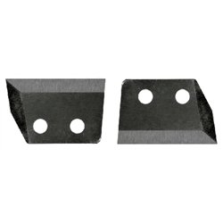 Noże Zapasowe do Świdra 15